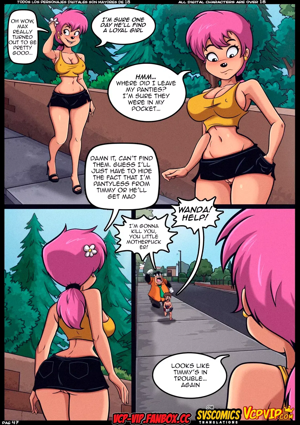 Image #48