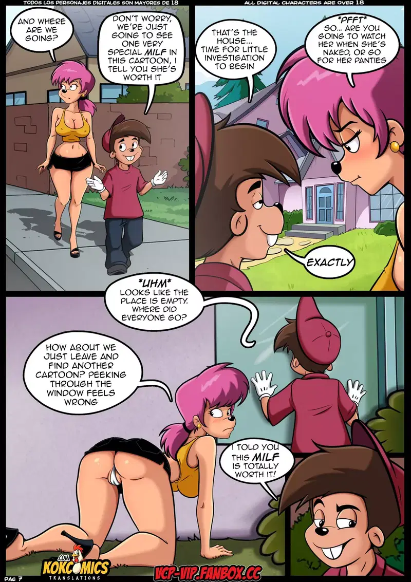 Image #8