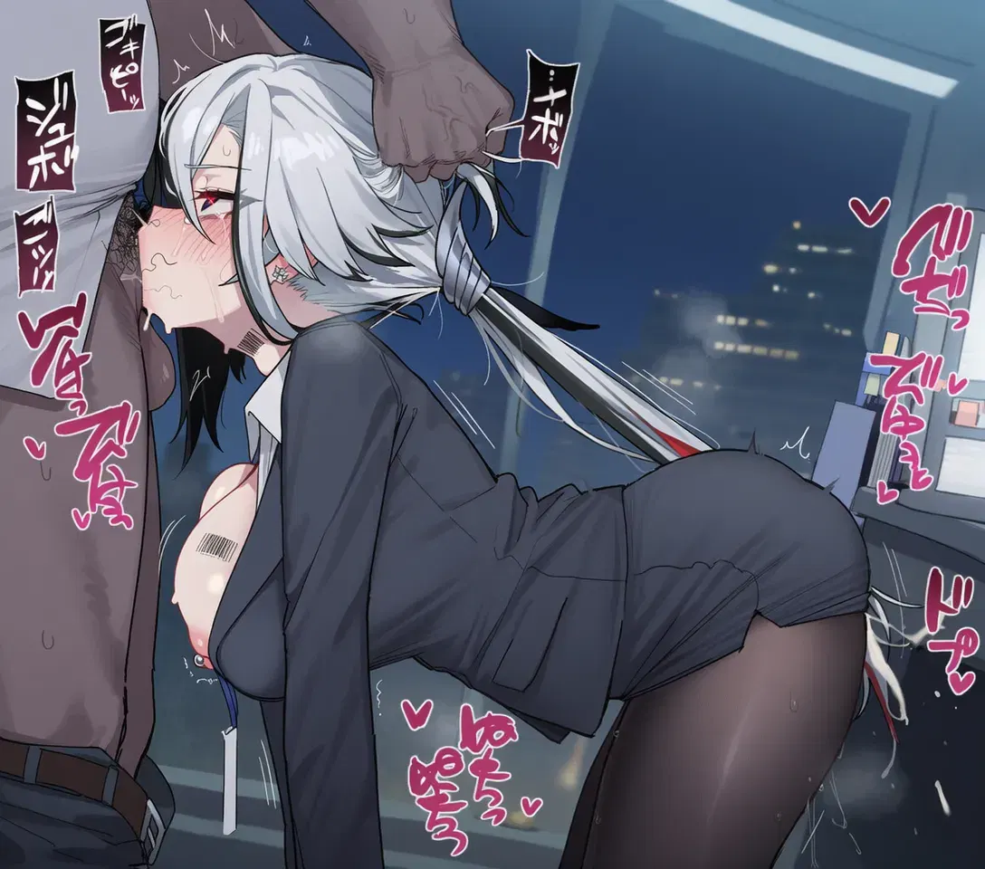 Image #7