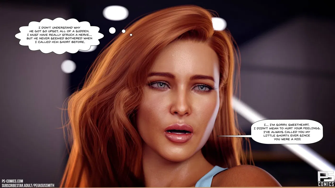 Image #20