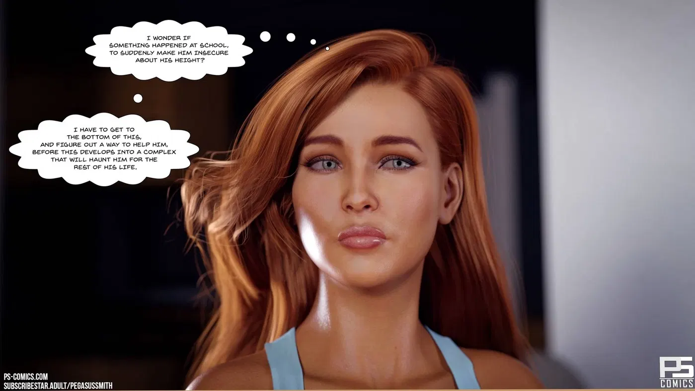 Image #22