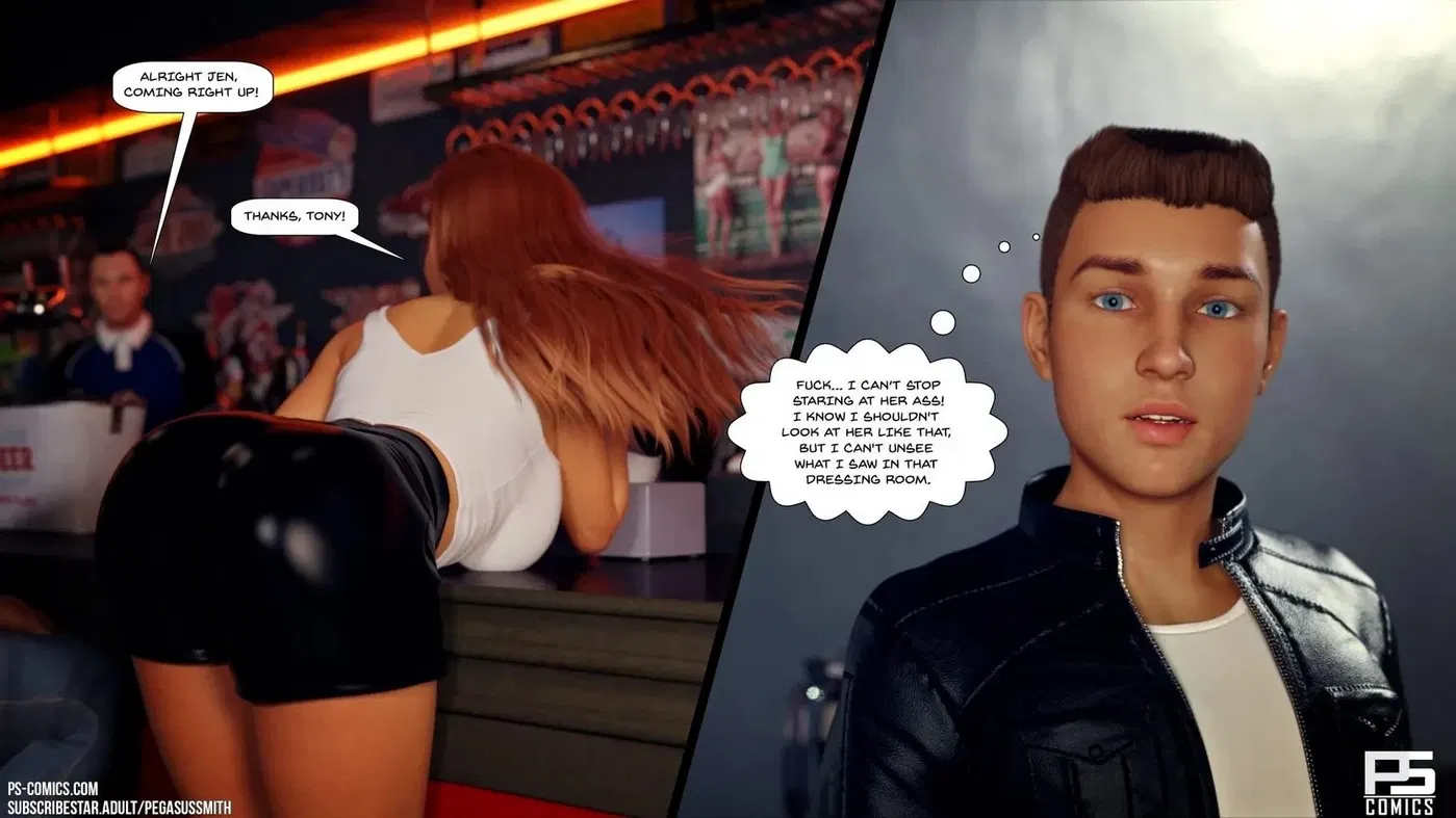 Image #82