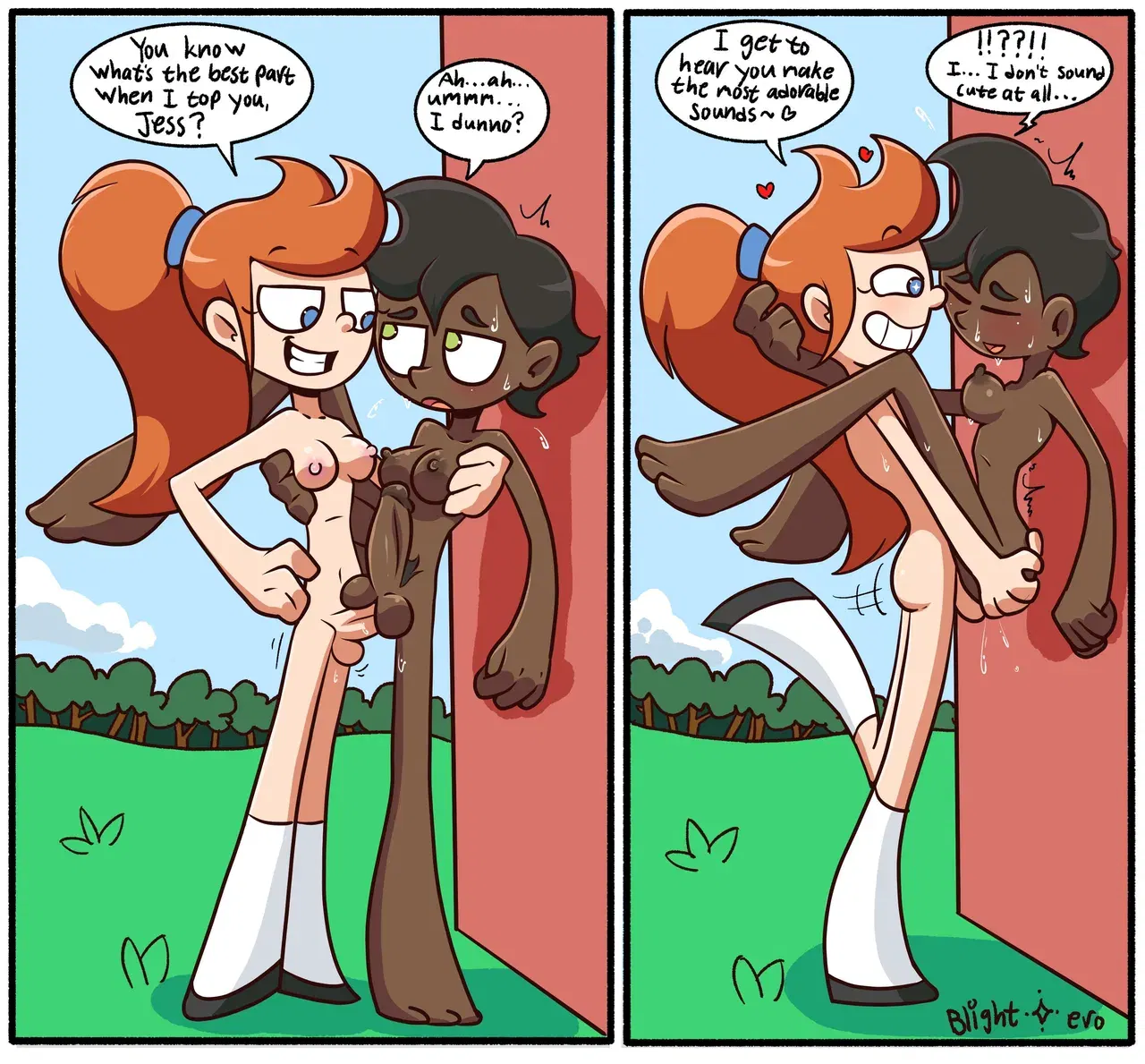 Image #8
