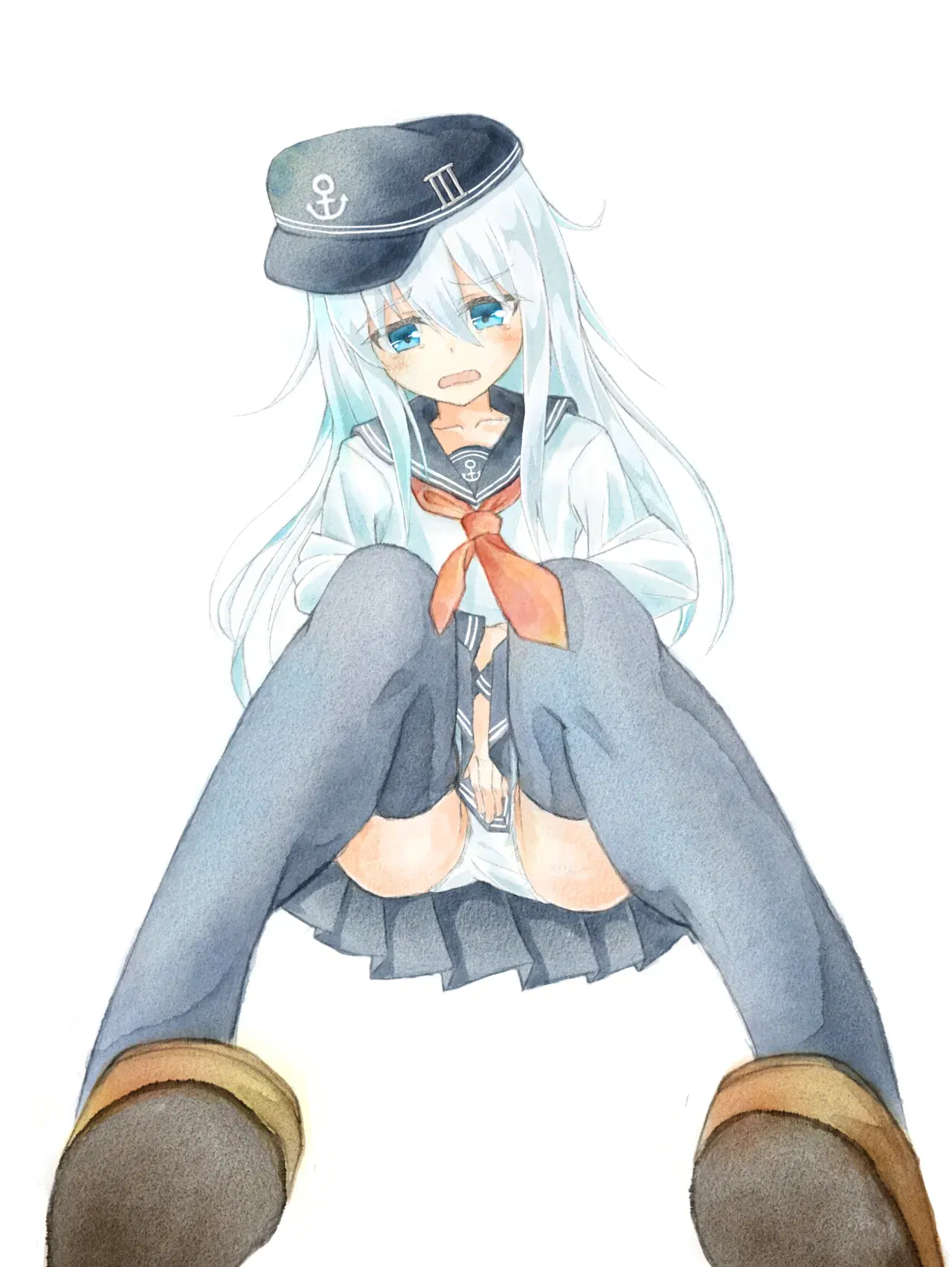 Image #10