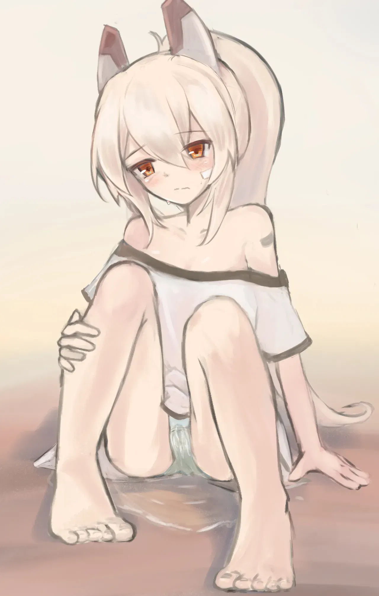 Image #104