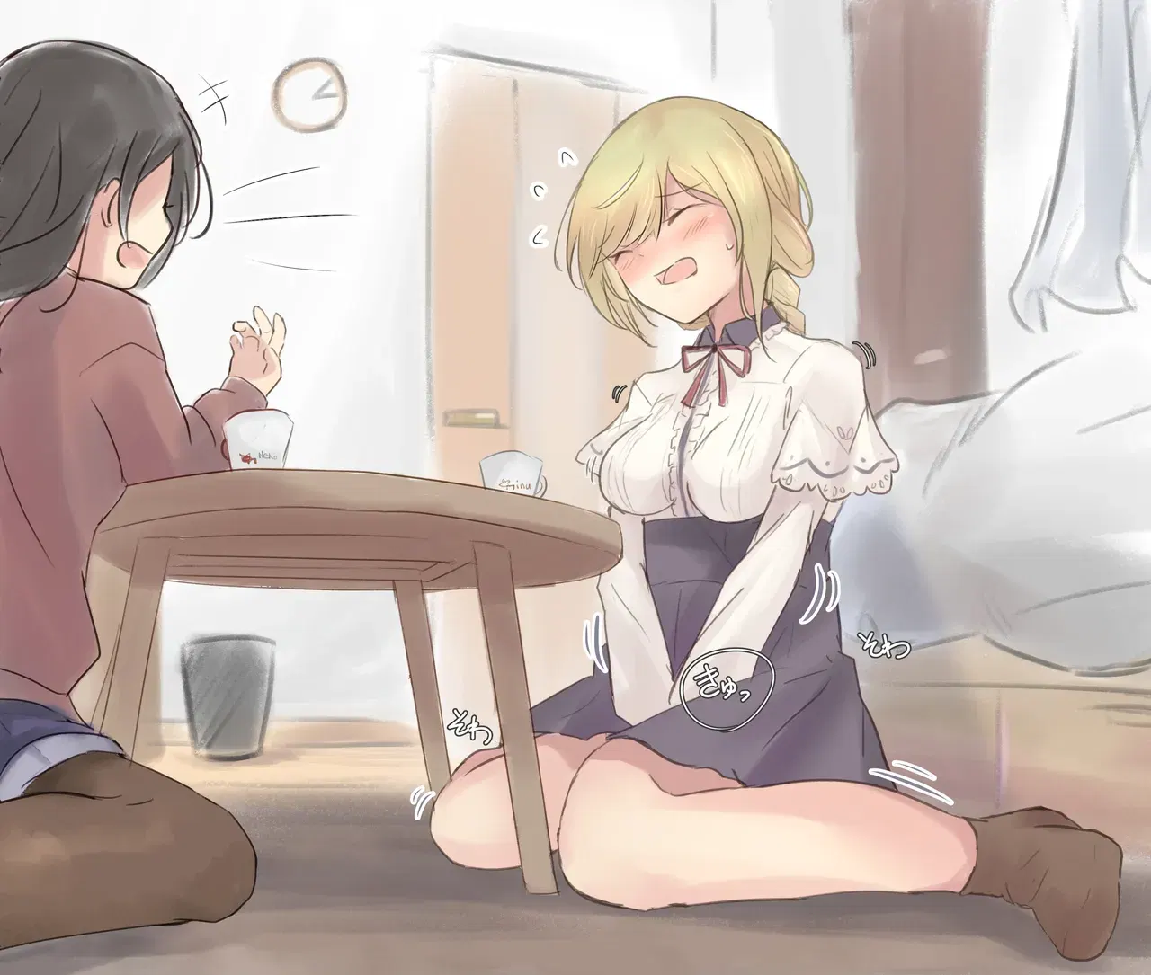 Image #105