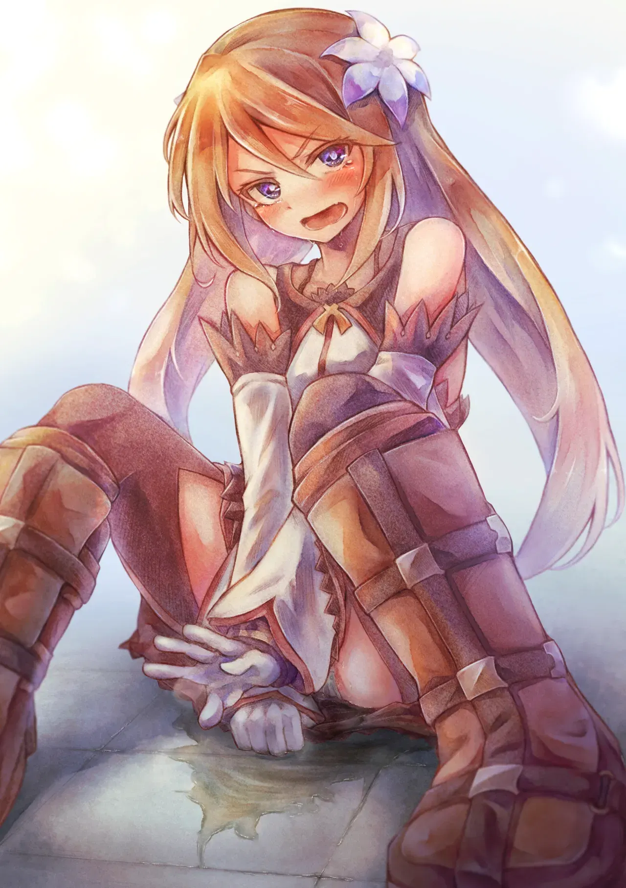 Image #114