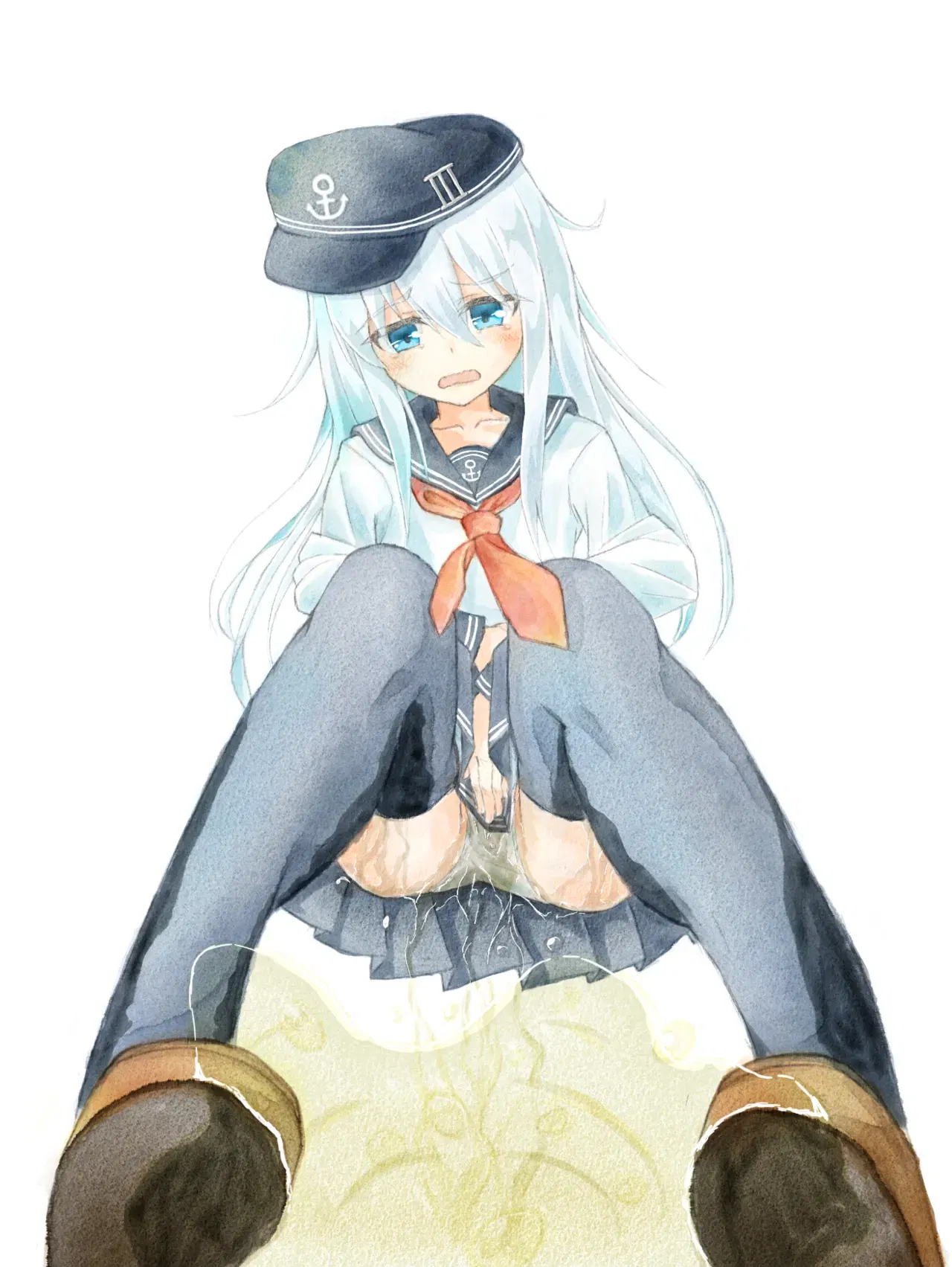 Image #12