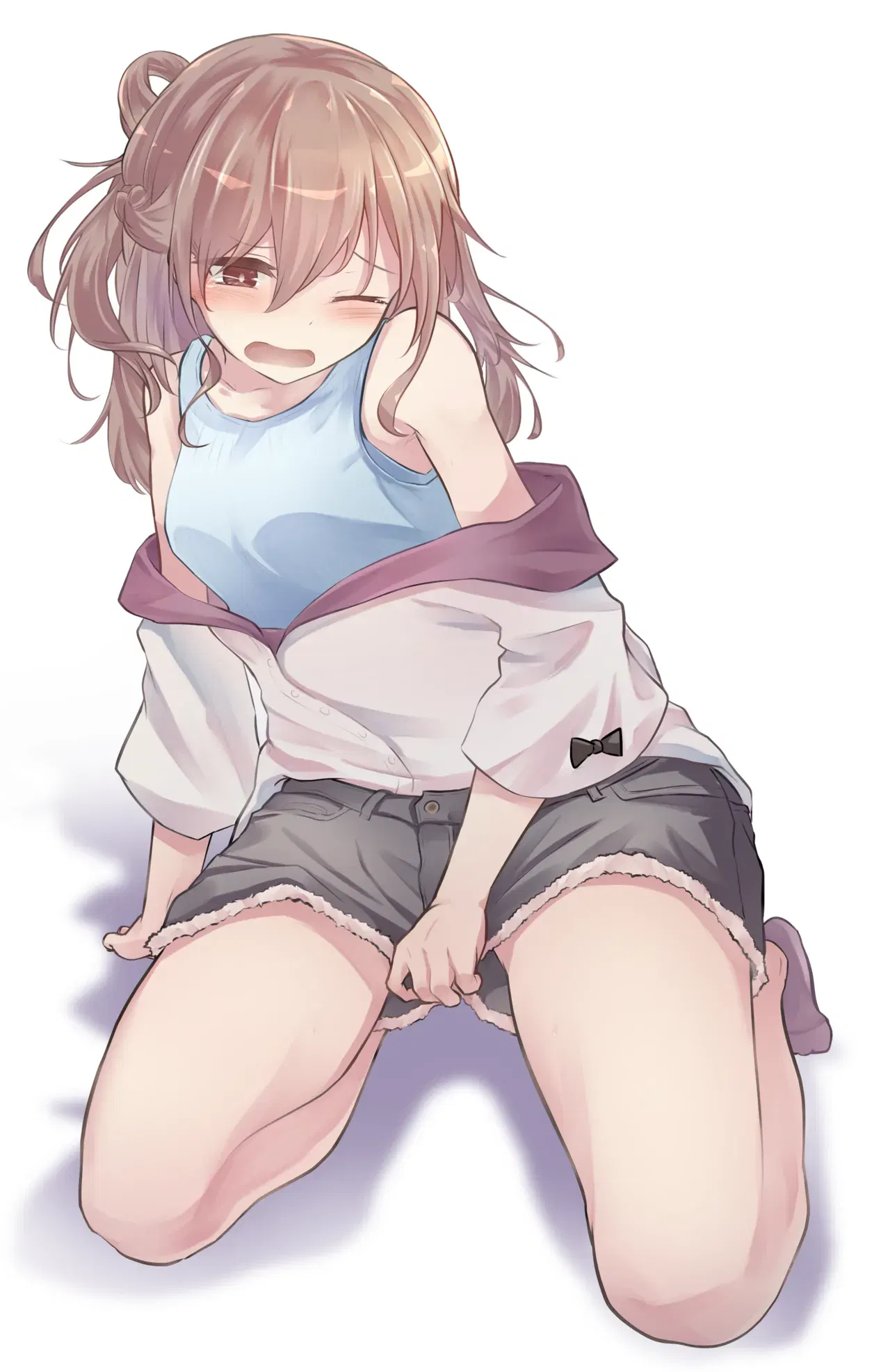 Image #128