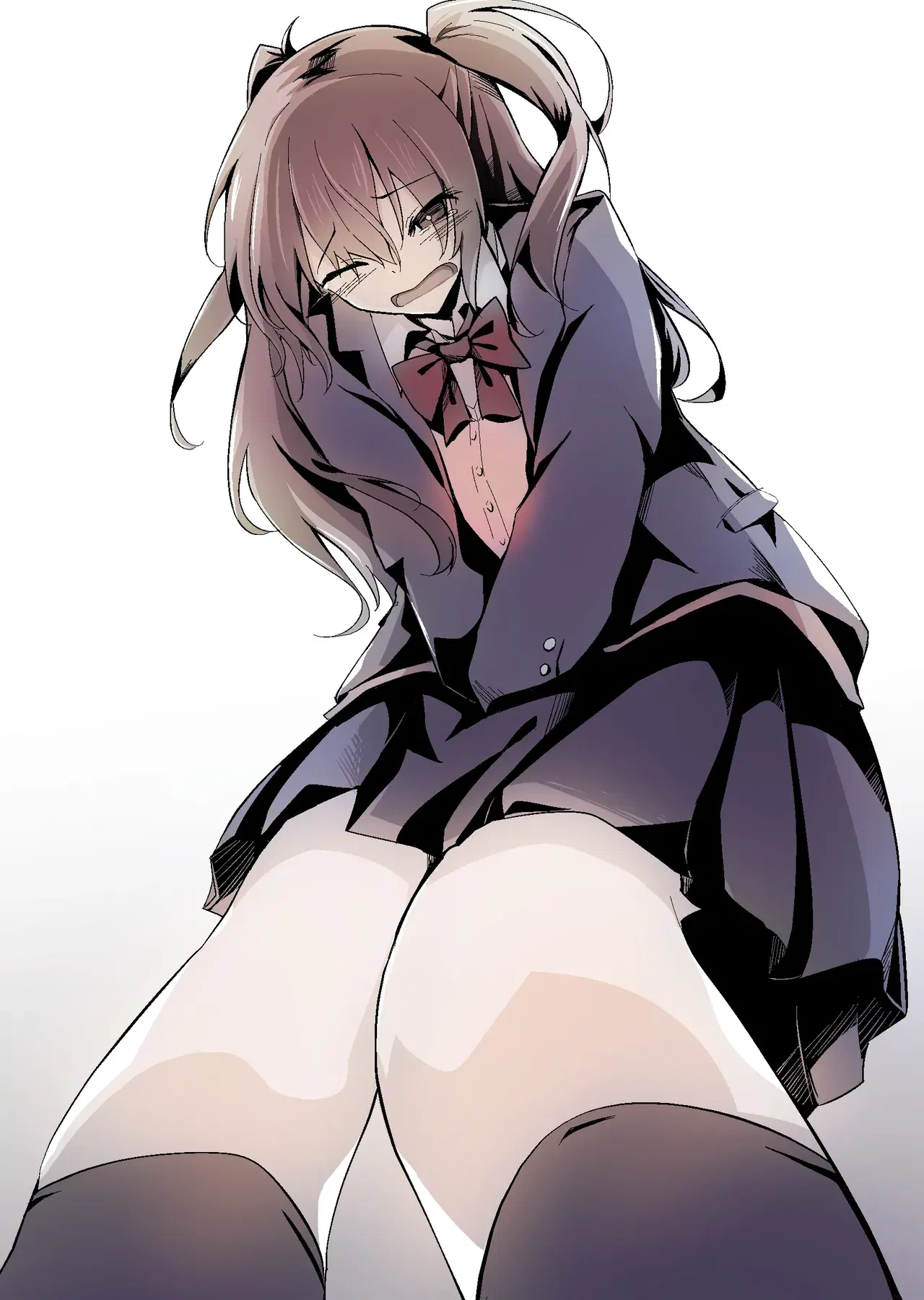 Image #137