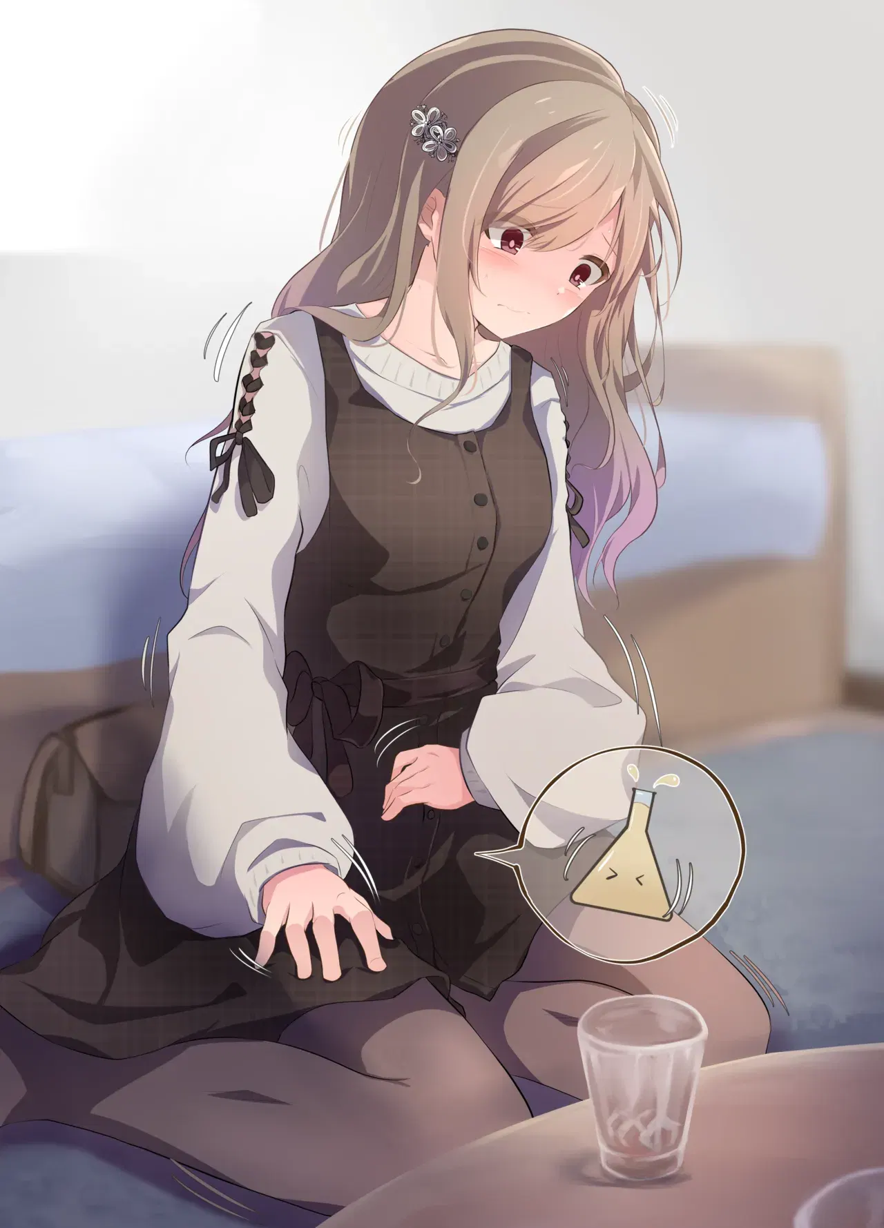 Image #140