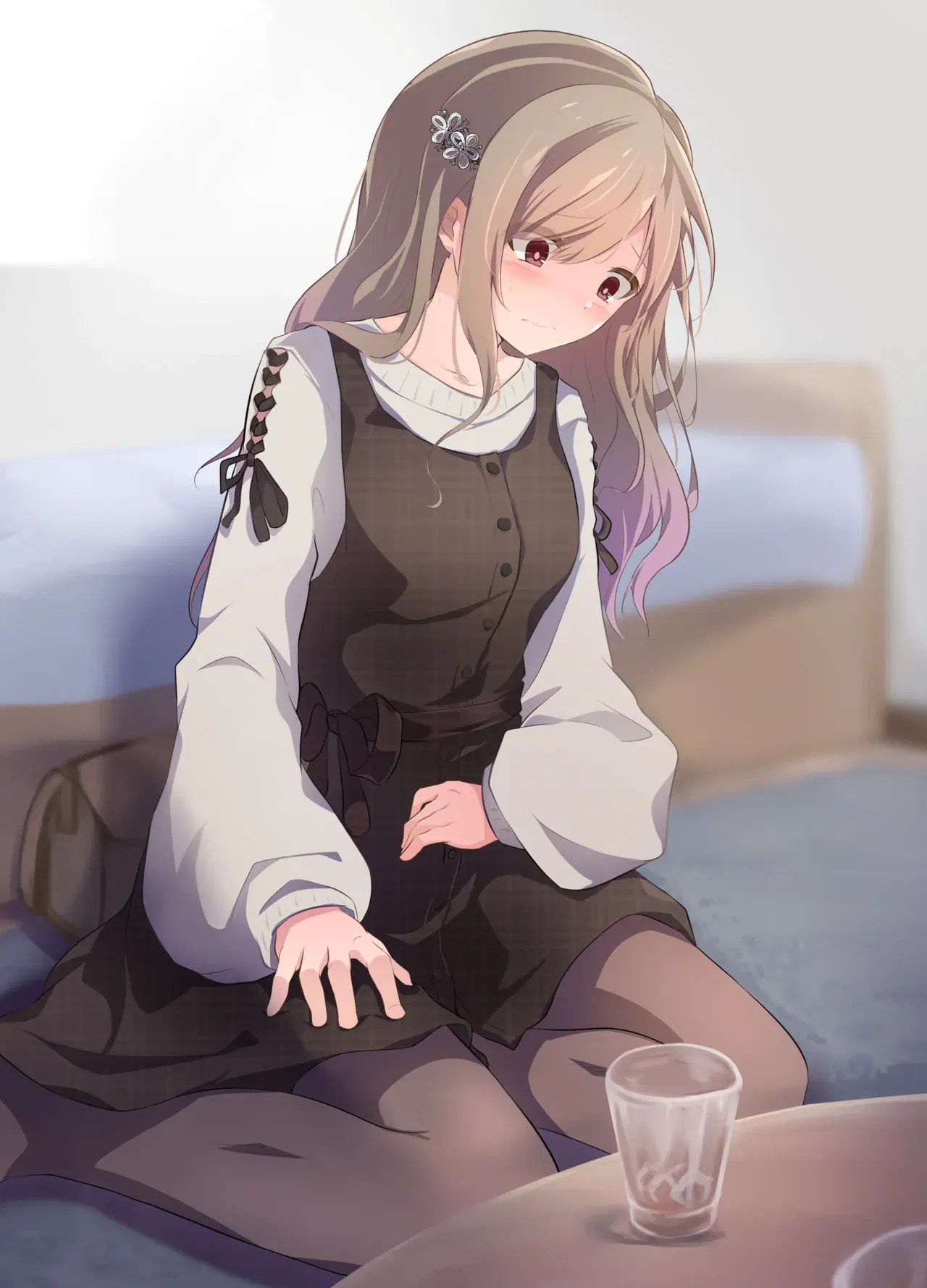 Image #141