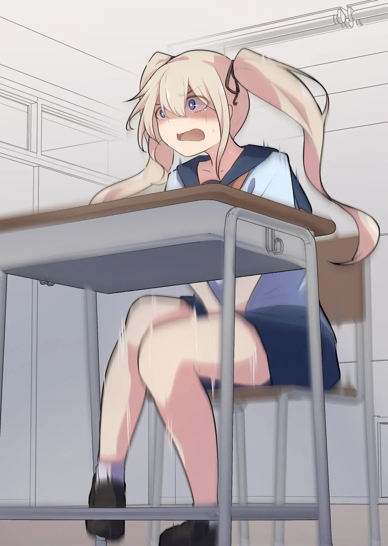 Image #171