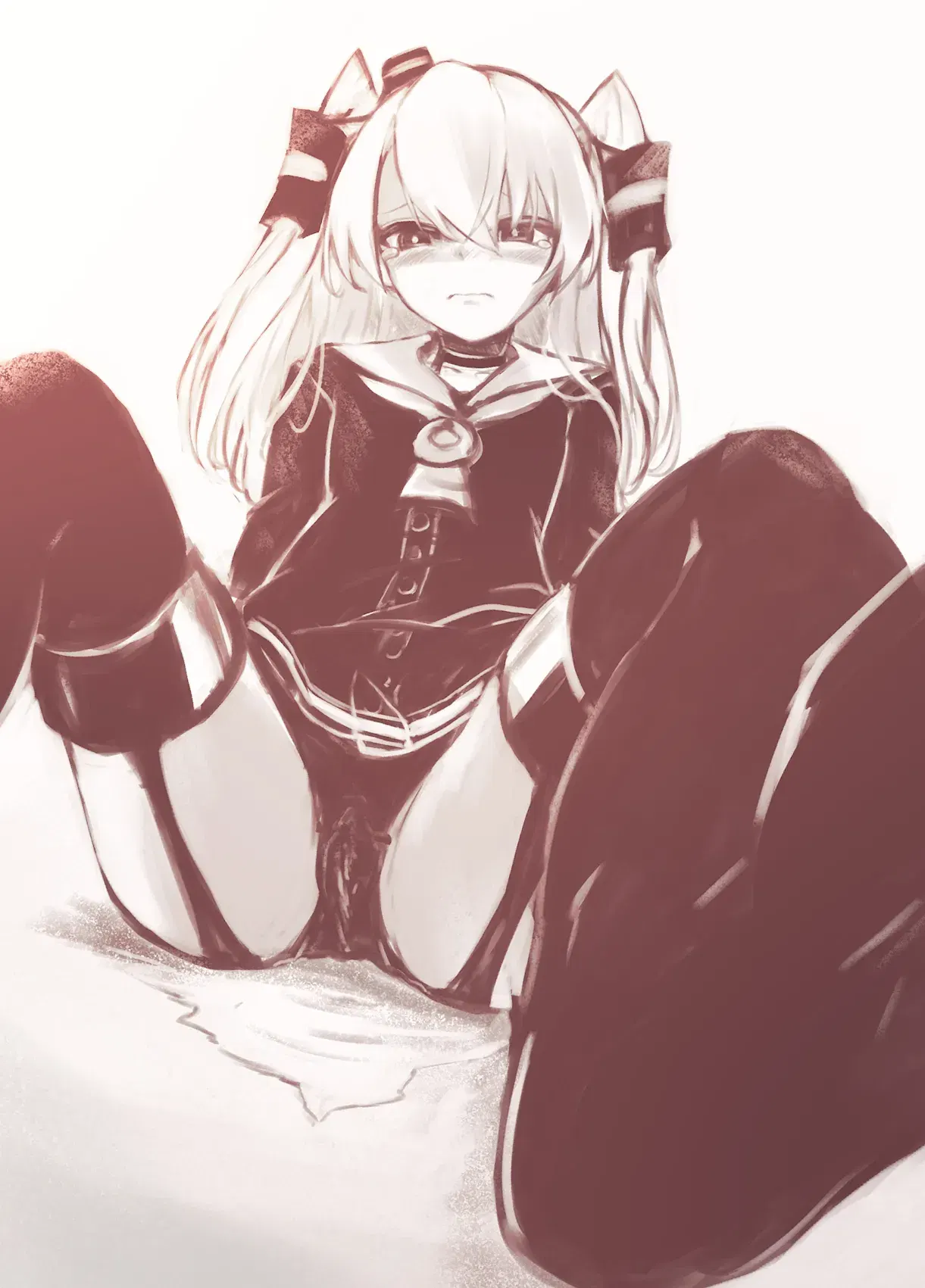 Image #186