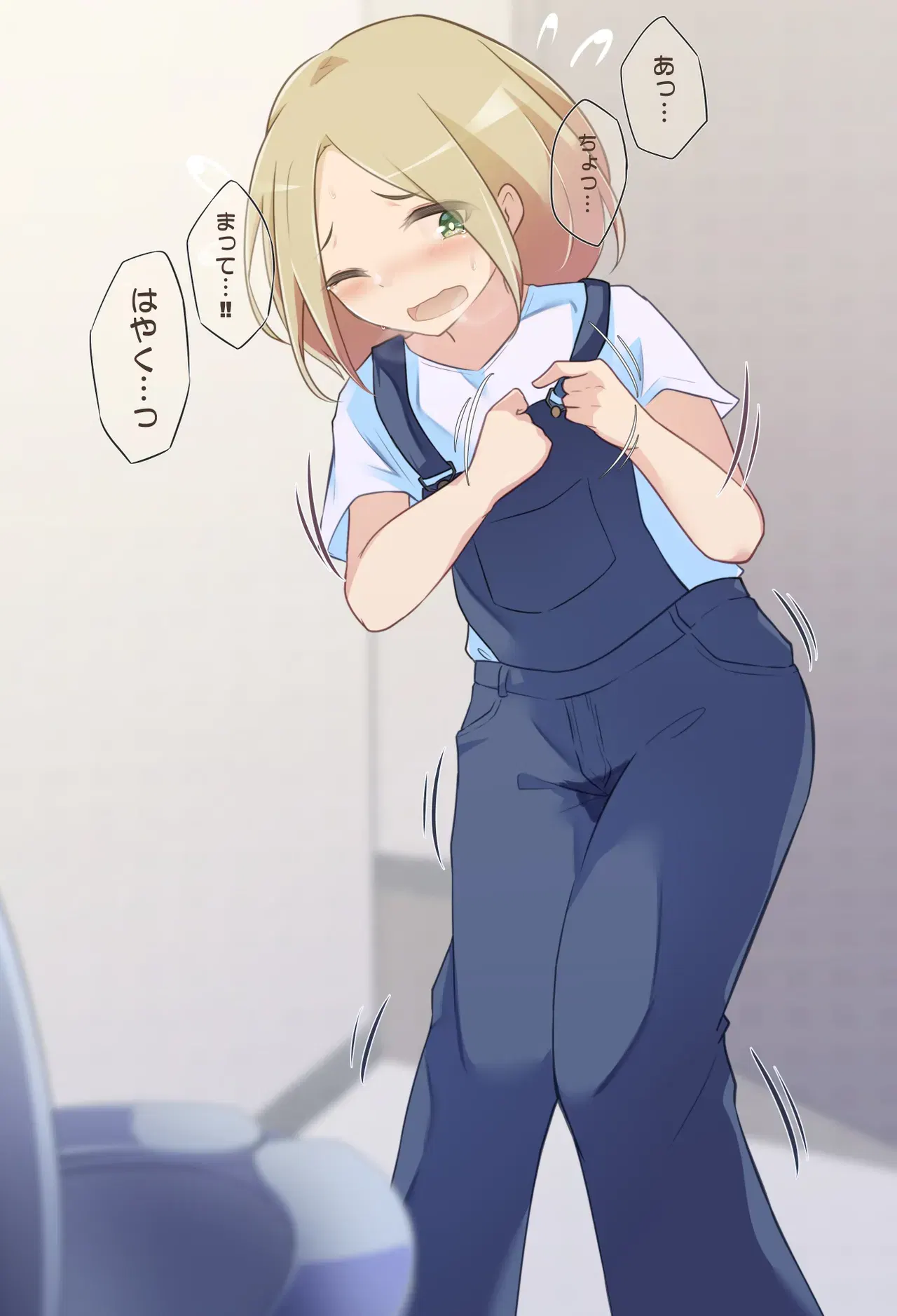 Image #187