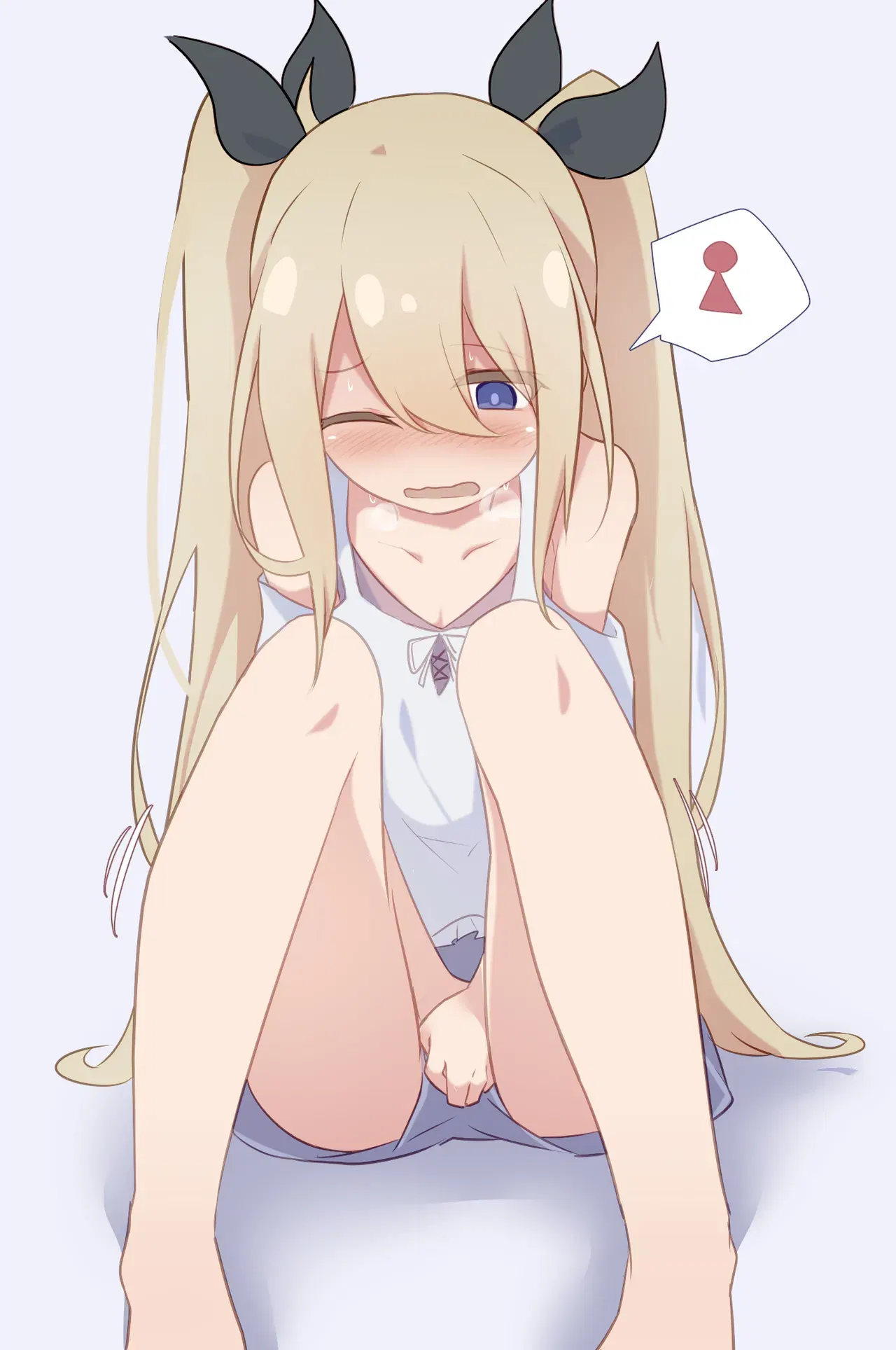 Image #194