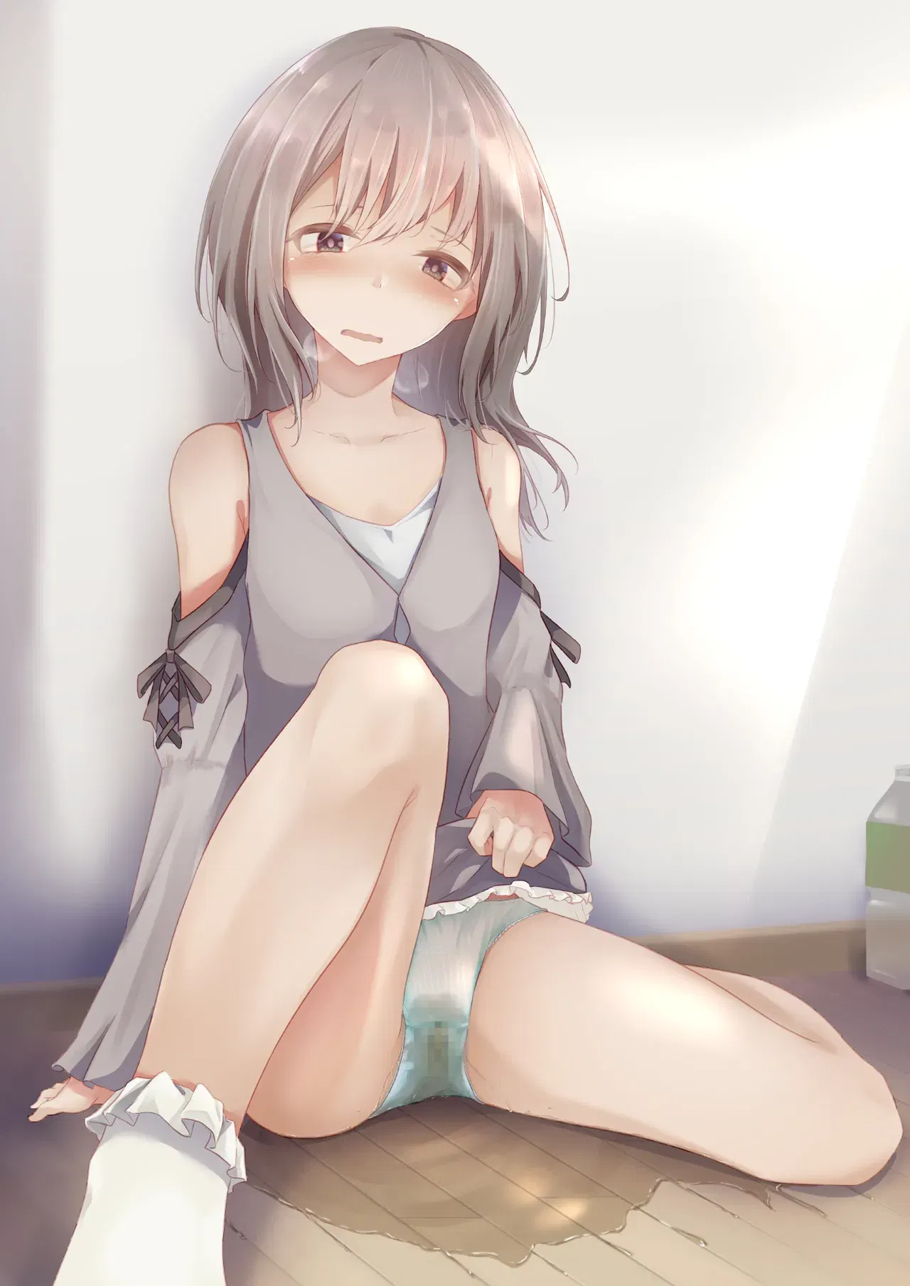 Image #207