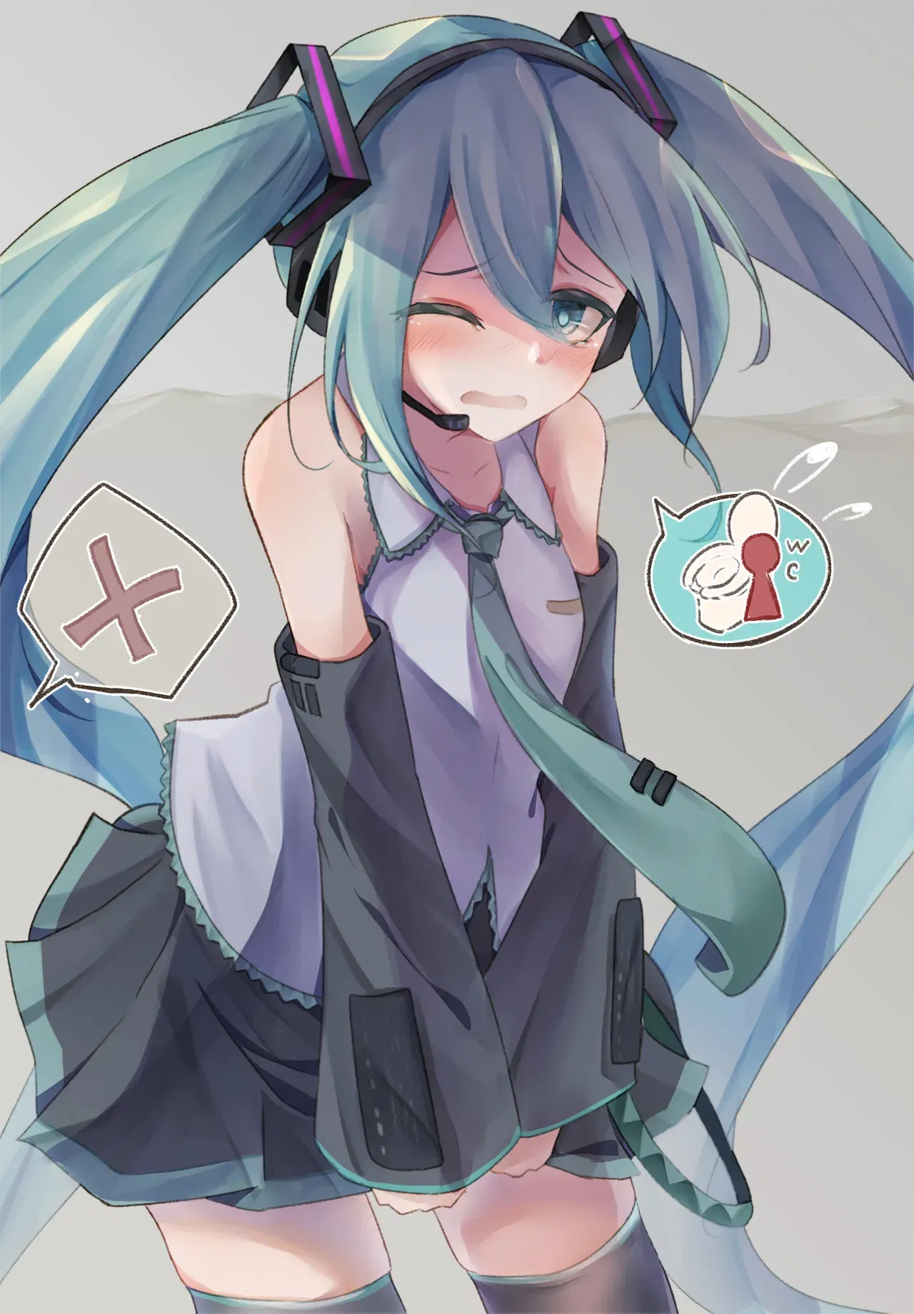 Image #222