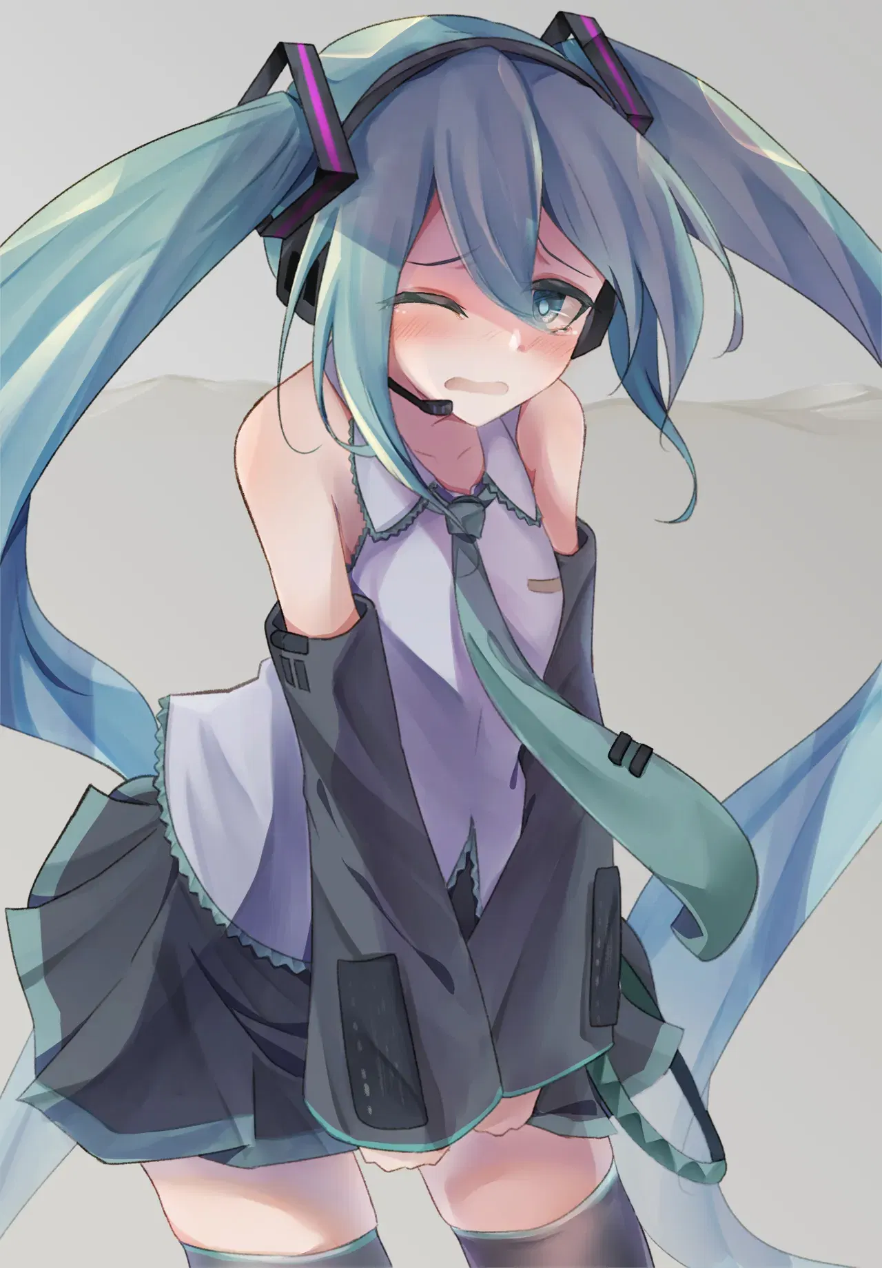 Image #223