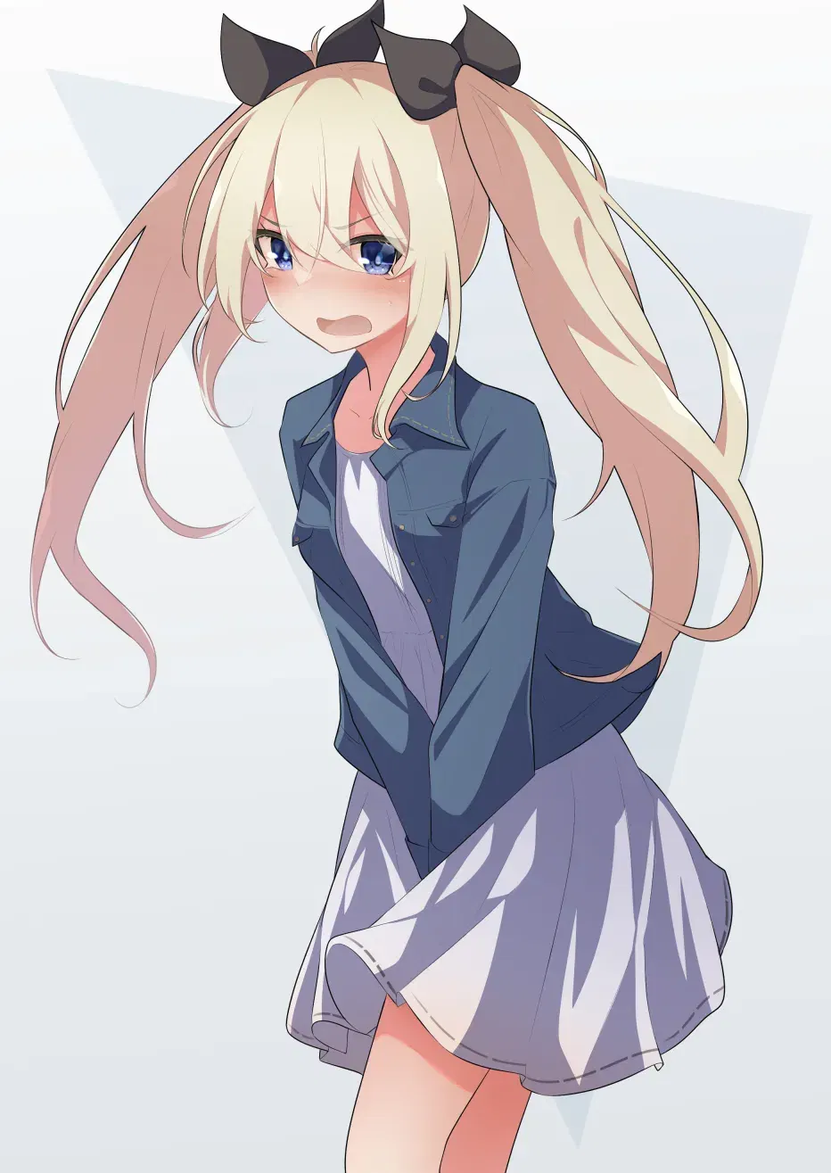 Image #265
