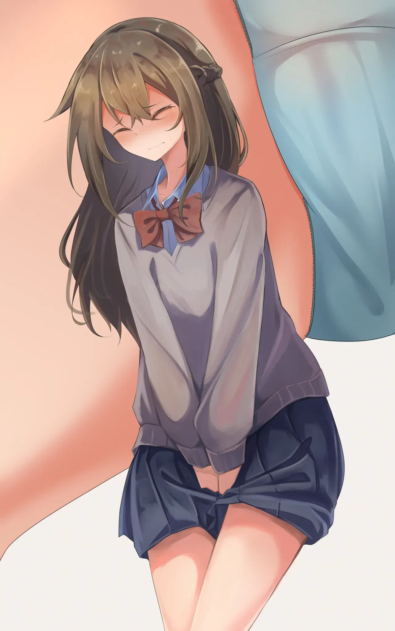 Image #283