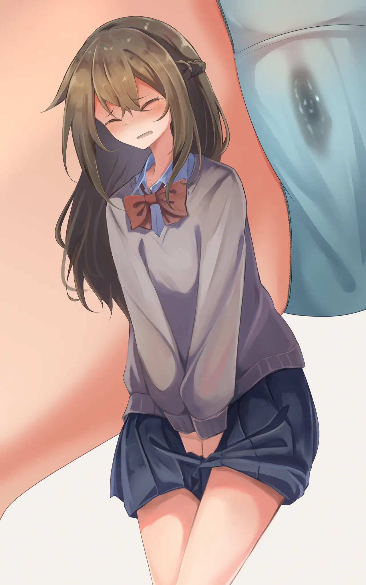 Image #284
