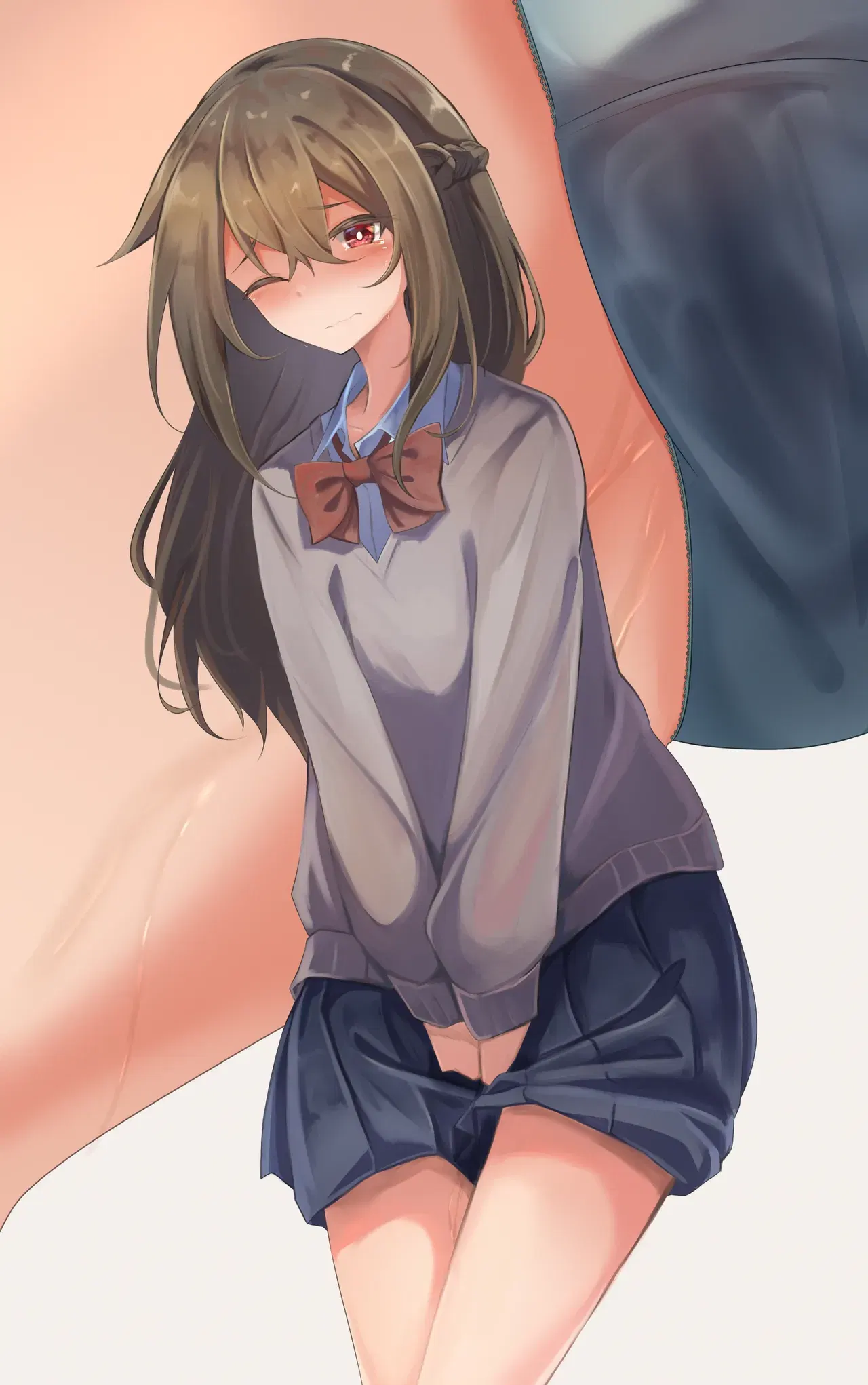 Image #286