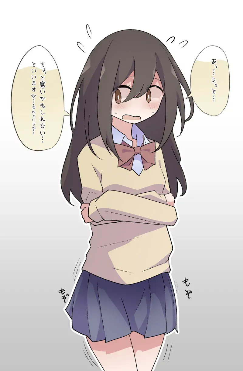 Image #342