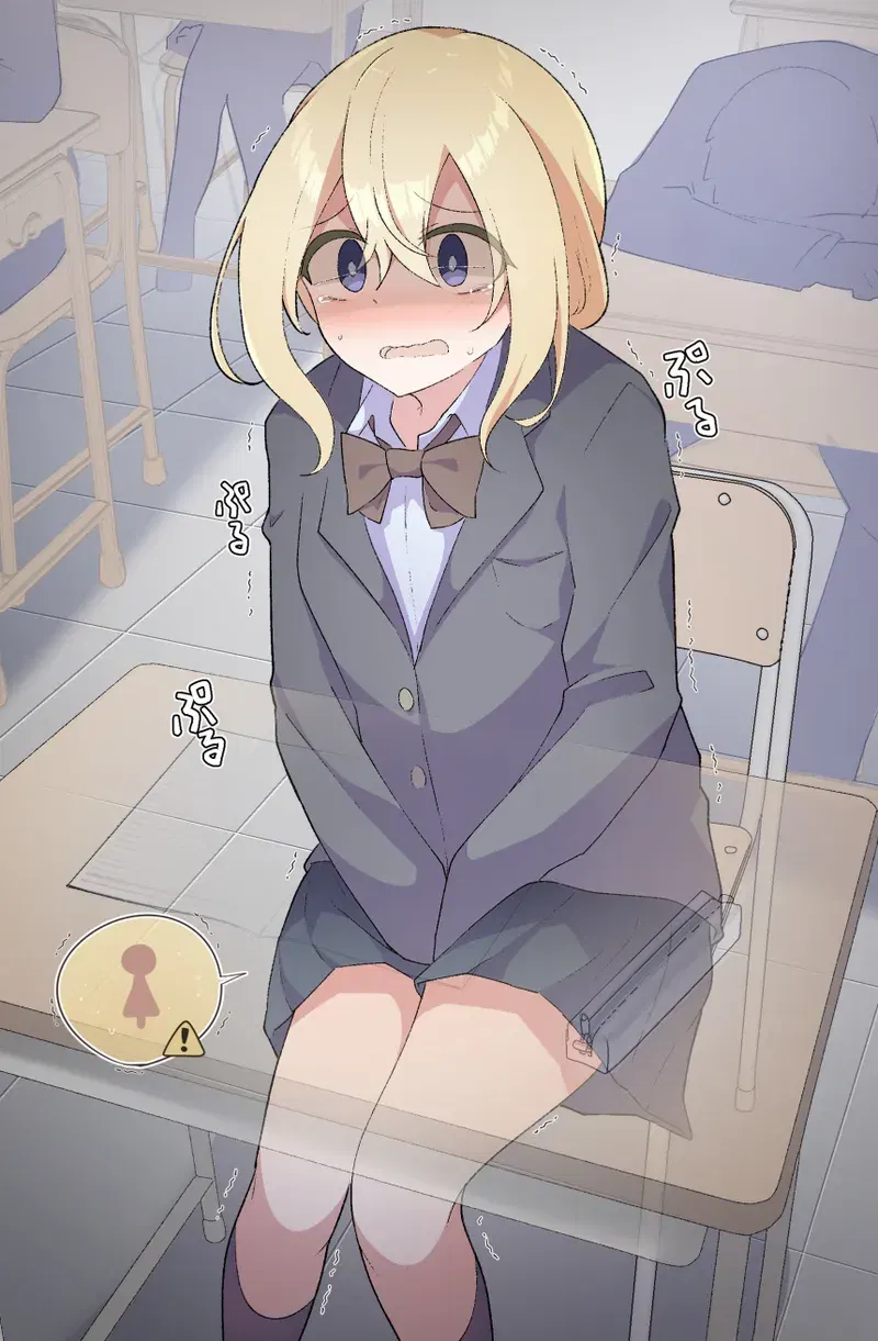Image #350