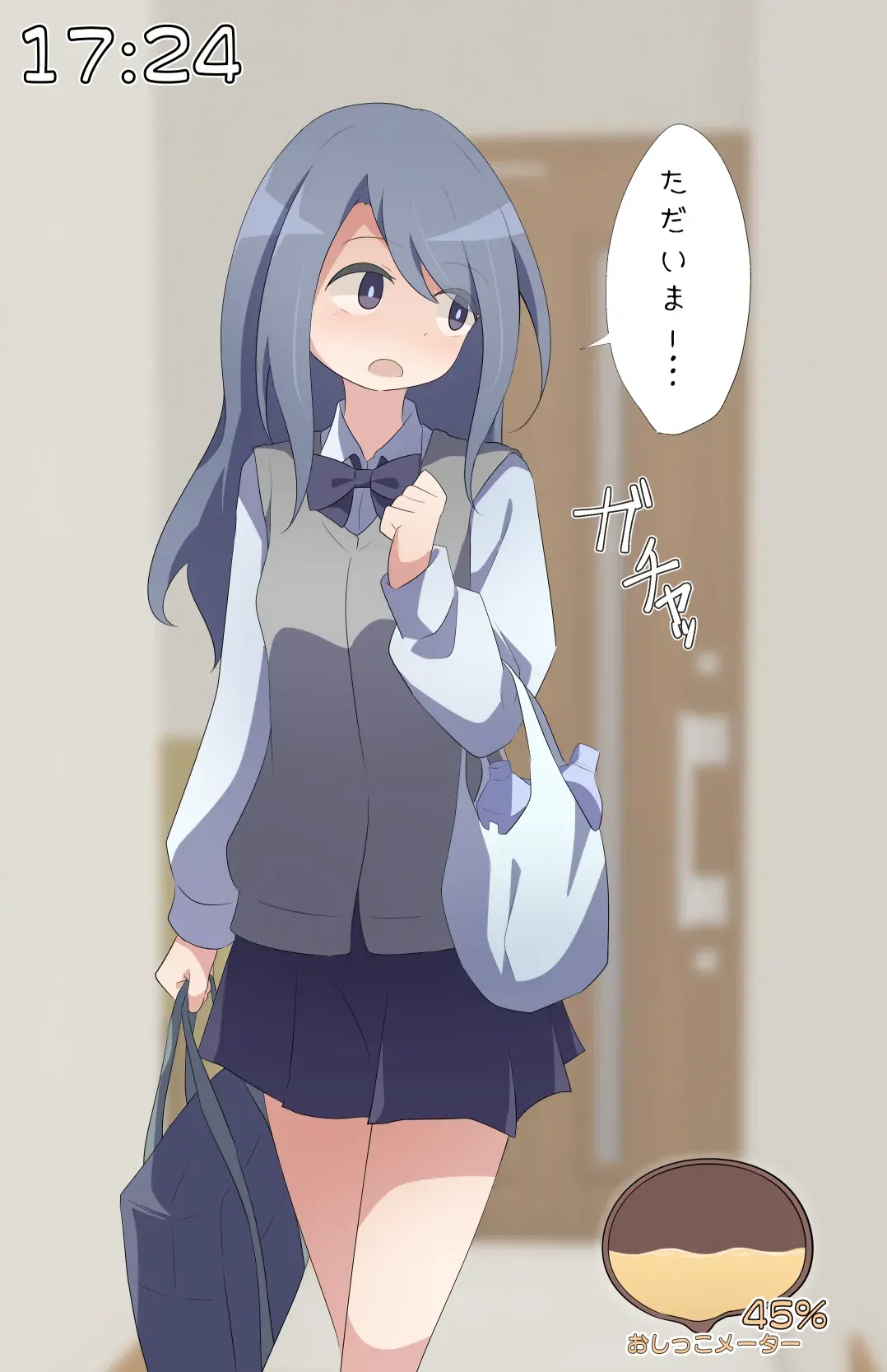 Image #364