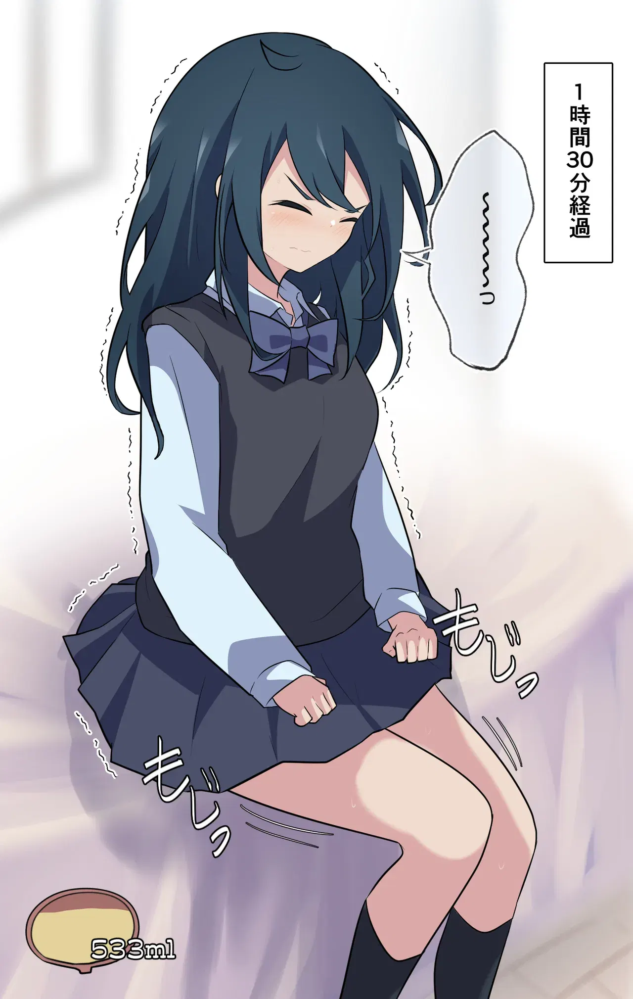 Image #391