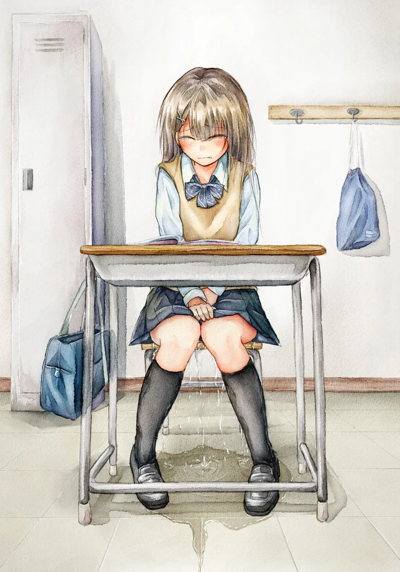 Image #40
