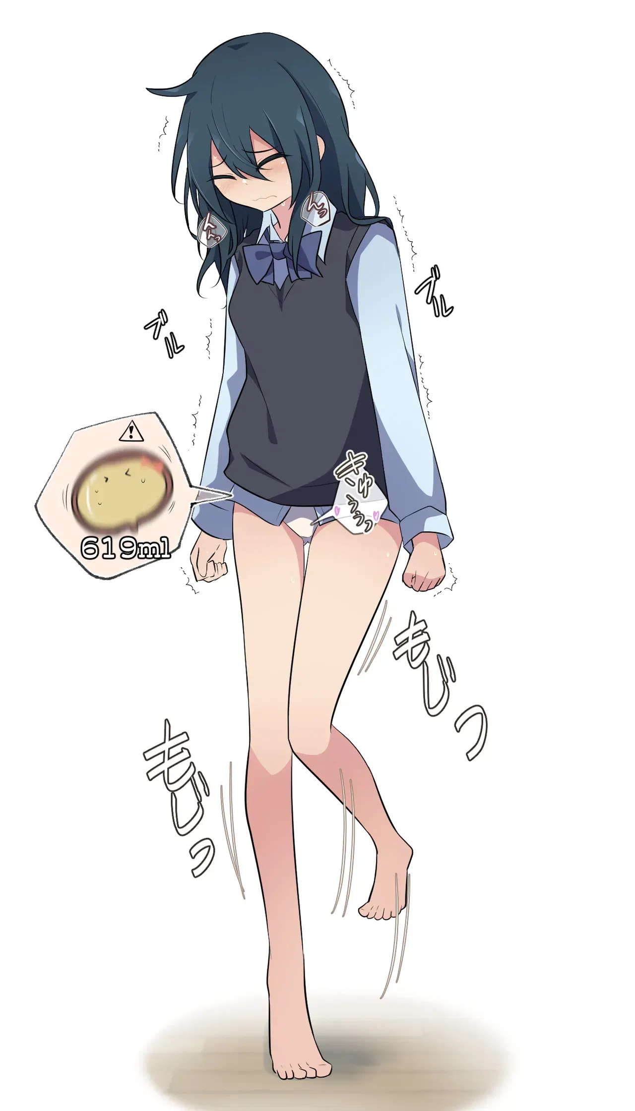 Image #399