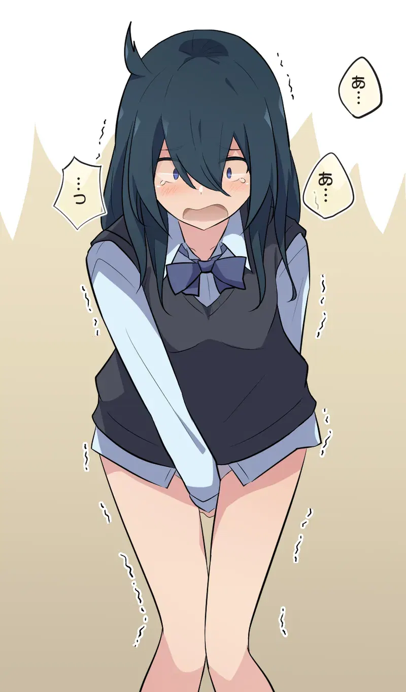 Image #406