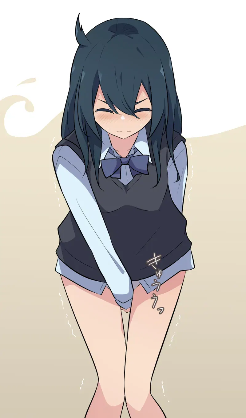 Image #407