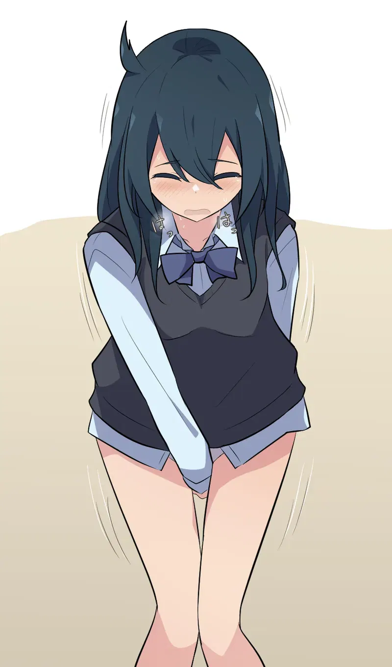 Image #408