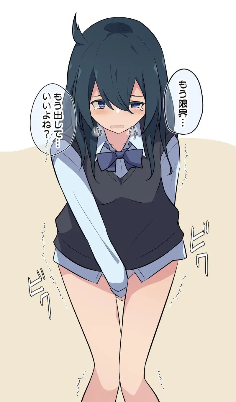Image #409