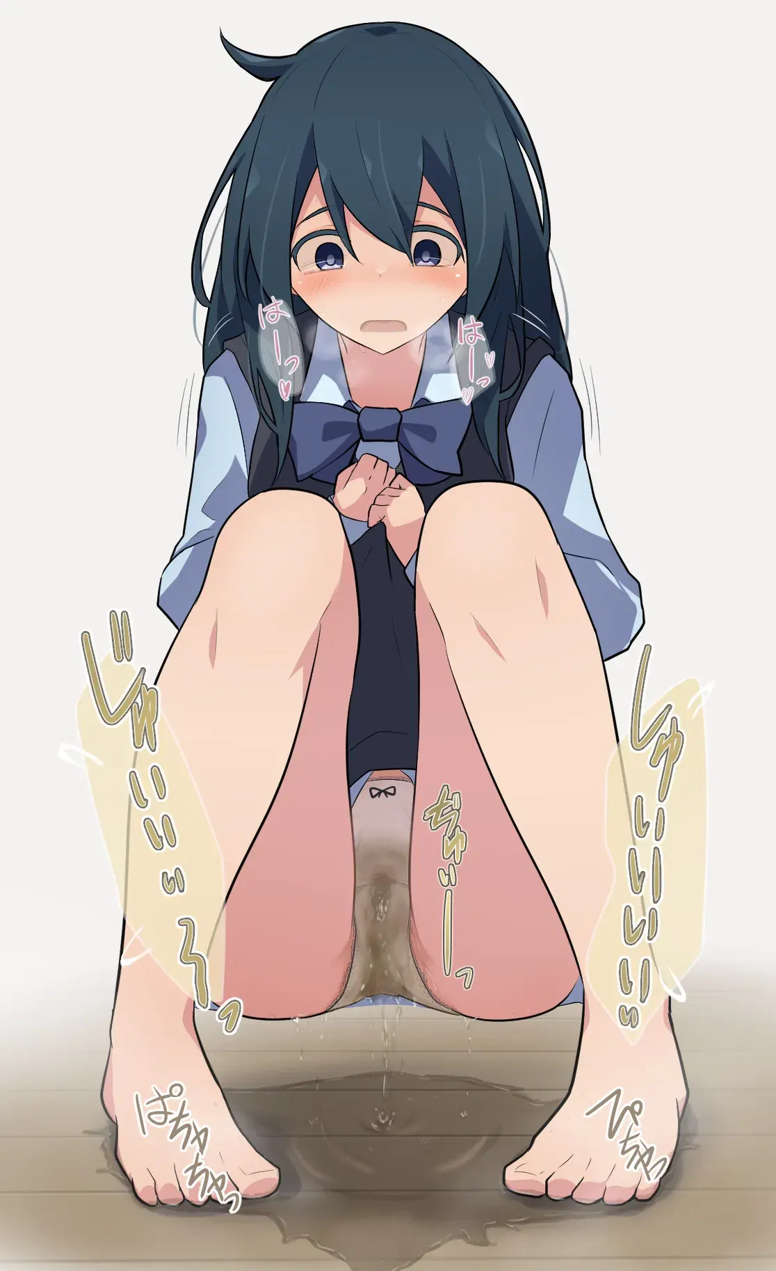 Image #429
