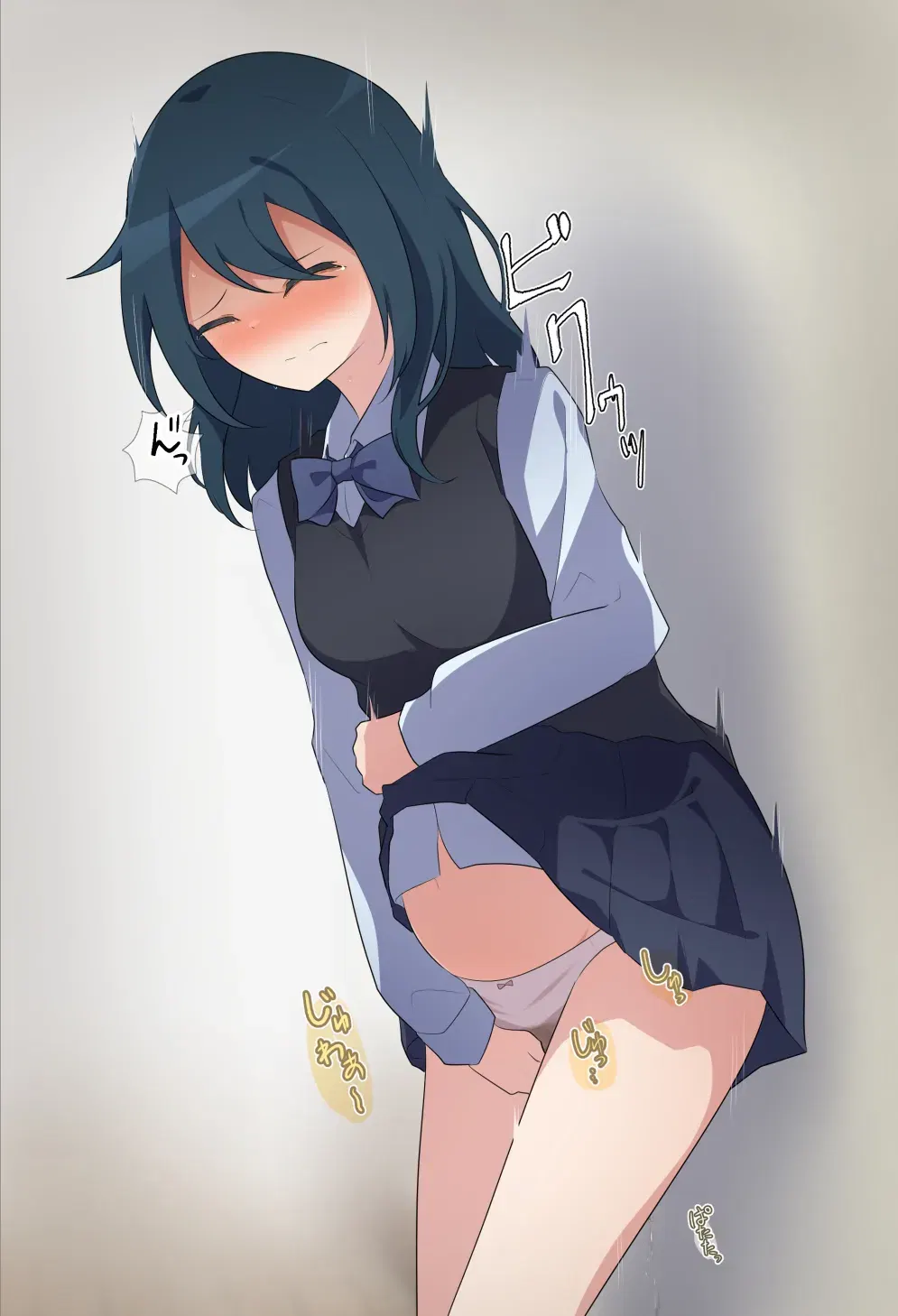 Image #434
