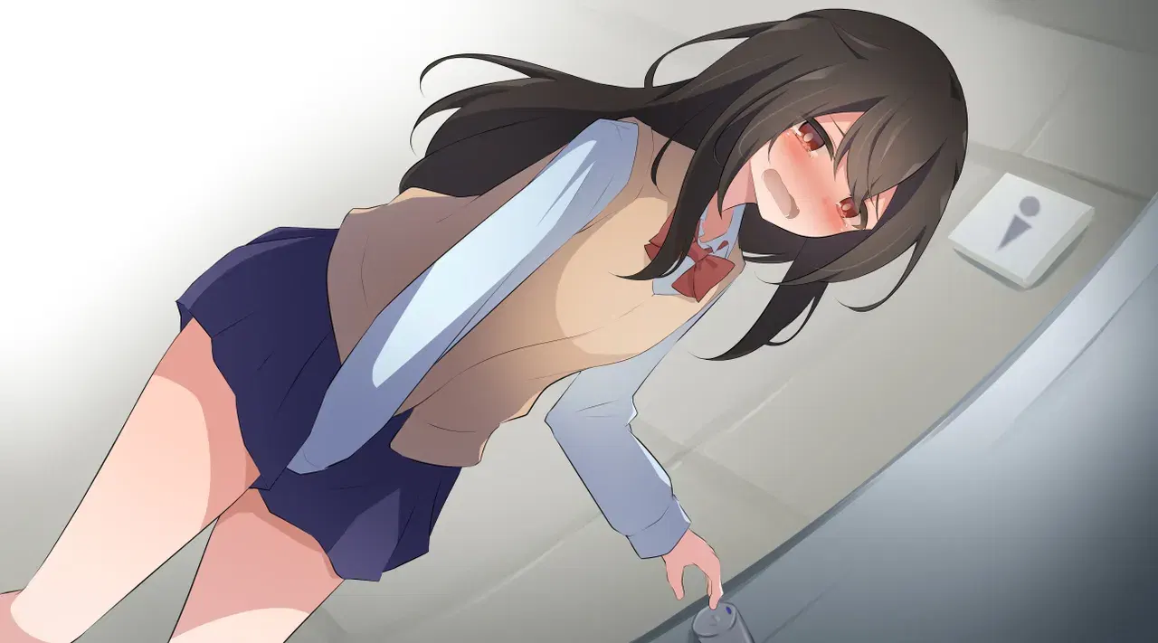 Image #442