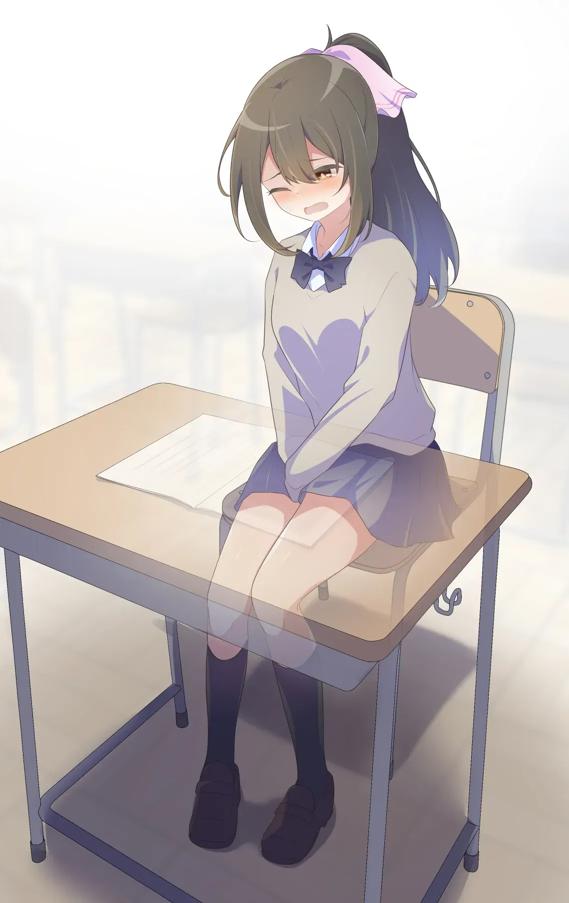 Image #451