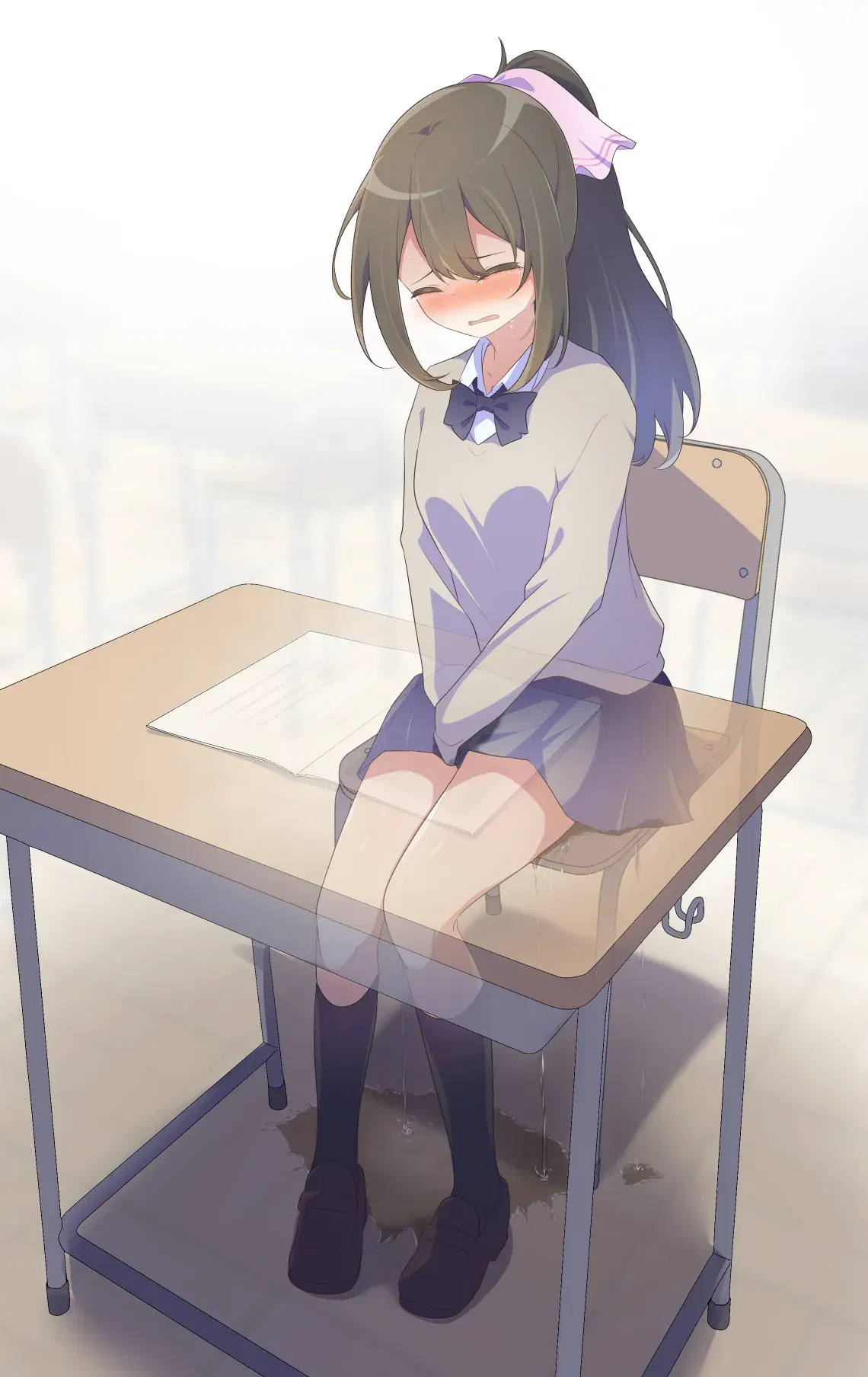 Image #452