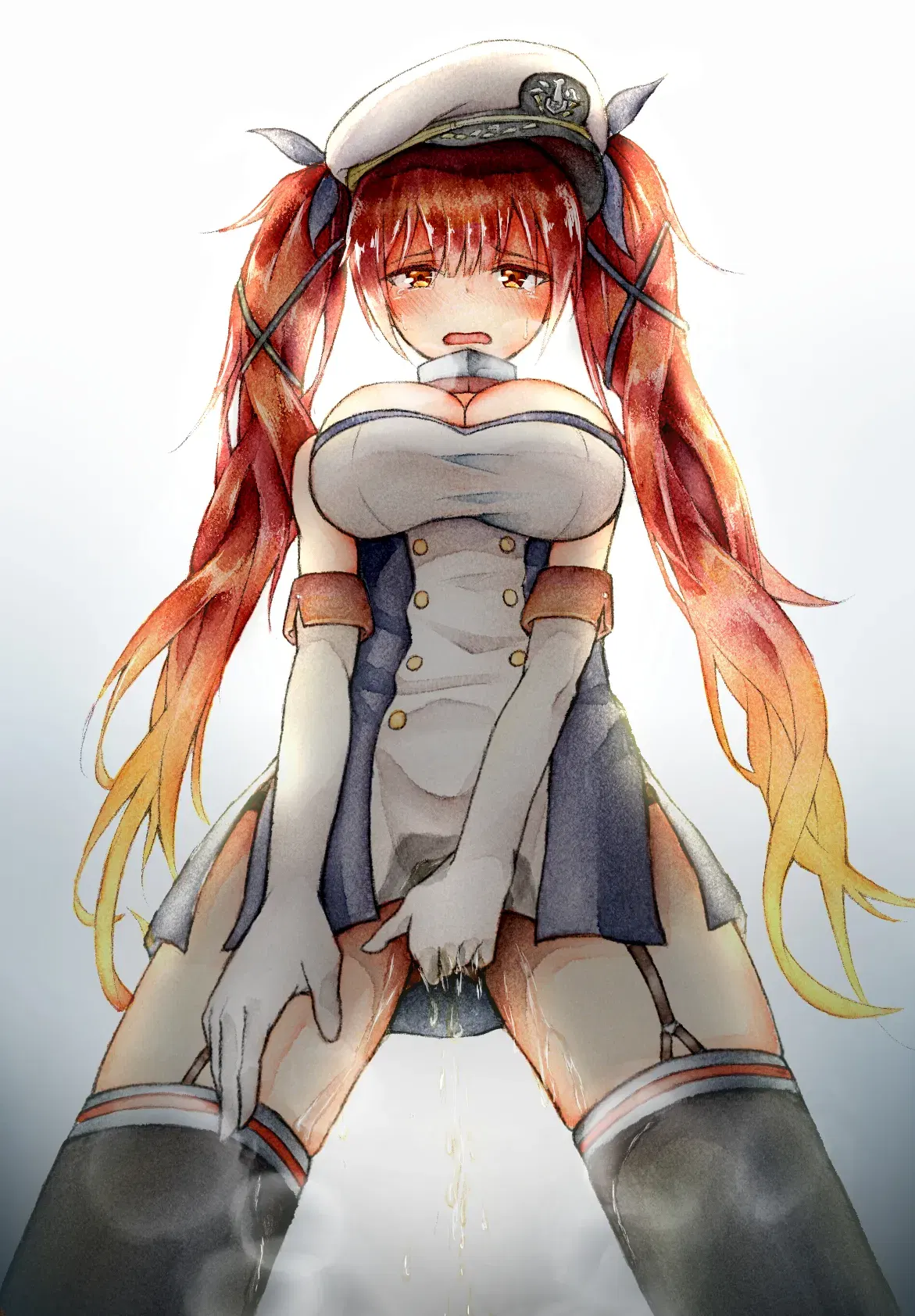 Image #47