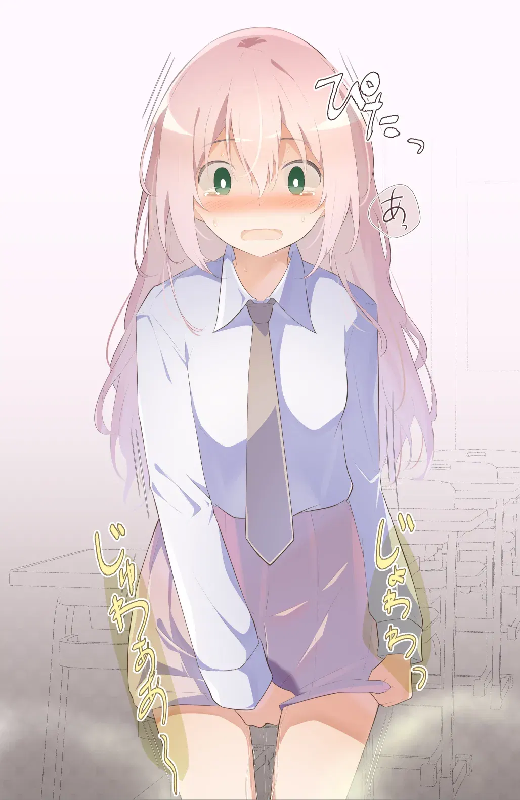 Image #469