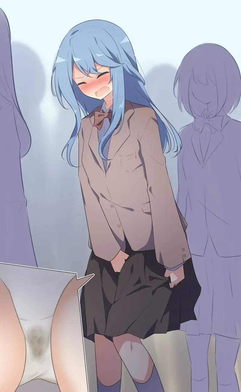 Image #478