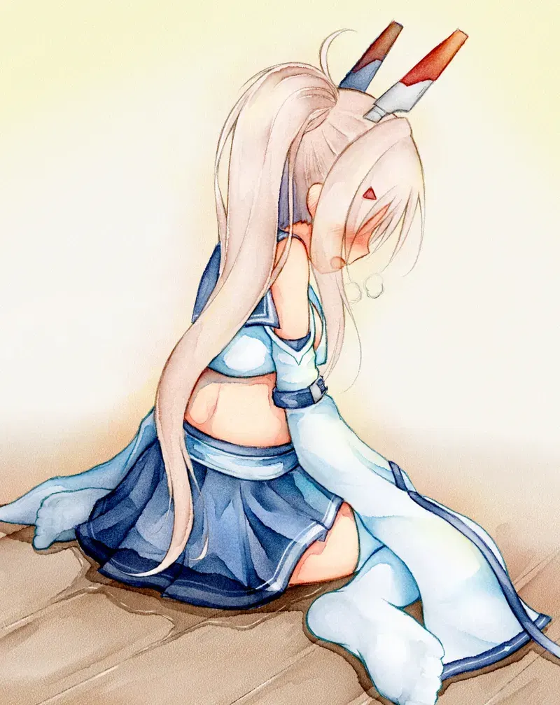 Image #48