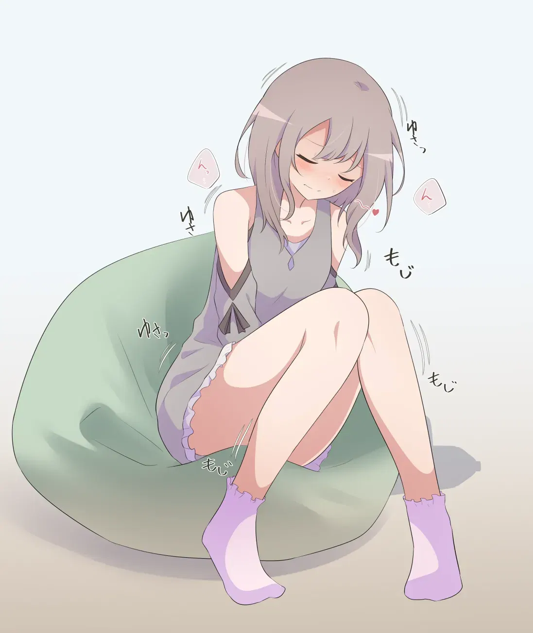 Image #483