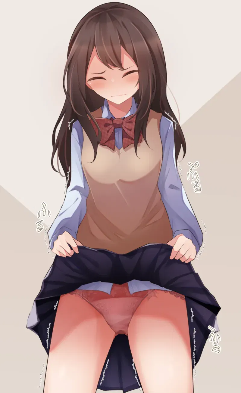 Image #498
