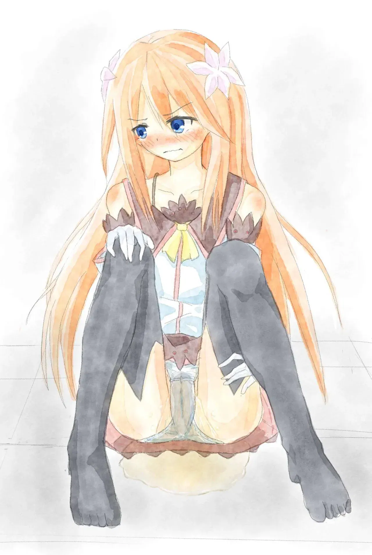 Image #5