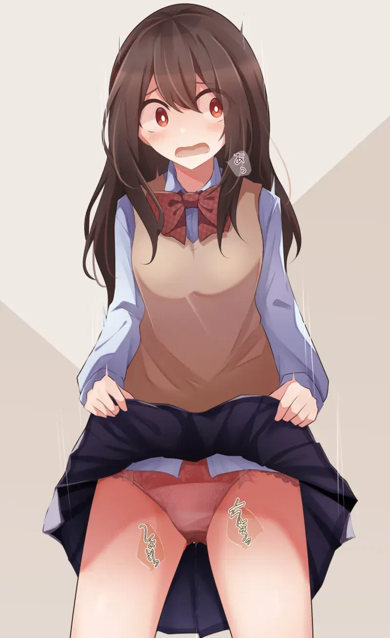 Image #499